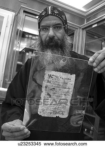 person, white, black, 8078, people View Large Photo Image Stock Photography - person, white, black, 8078, people. Fotosearch