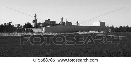 Stock Photography - person, white, black, 8114, people. Fotosearch