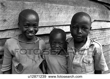 person, white, black, children, people View Large Photo Image Stock Photo - person, white, black, children, people. Fotosearch