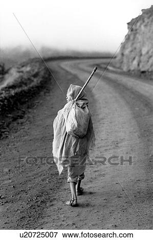 person, white, black, children, people View Large Photo Image Stock Photo - person, white, black, children, people. Fotosearch