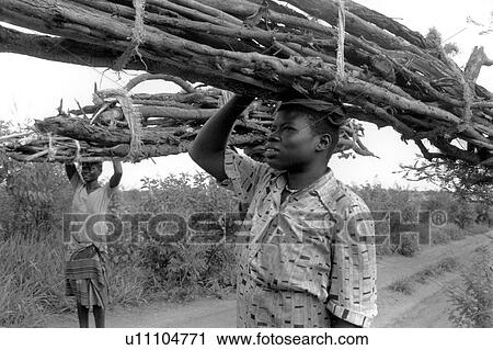 Stock Image - person, white, black, women, people. Fotosearch