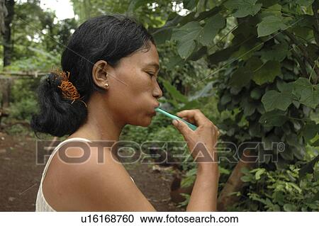 person, won, rin, cambodia, people View Large Photo Image Stock Image - person, won, rin, cambodia, people. Fotosearch