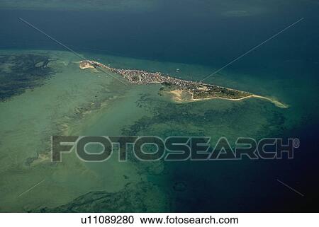 philippines, view, visayas, islands, small, aerial View Large Photo Image Stock Image - philippines, view, visayas, islands, small, aerial. Fotosearch