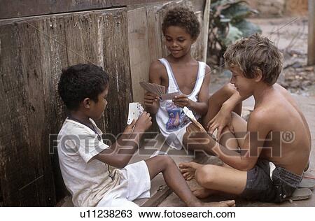 playing, sport, boys, 4122, person, people View Large Photo Image Stock Image - playing, sport, boys, 4122, person, people. Fotosearch