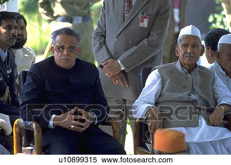 president, shankar, india, bhopal, sharma, dr View Large Photo Image Stock Photography - president, shankar, india, bhopal, sharma, dr. Fotosearch