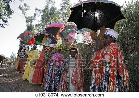procession, people, ethiopia, birthday, person, party View Large Photo Image Picture - procession, people, ethiopia, birthday, person, party. Fotosearch