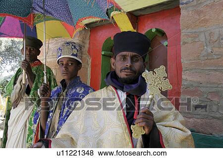 procession, people, ethiopia, birthday, person, party View Large Photo Image Stock Photo - procession, people, ethiopia, birthday, person, party. Fotosearch