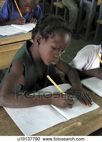 provided, person, faso, burkina, school, people View Large Photo Image Stock Image - provided, person, faso, burkina, school, people. Fotosearch