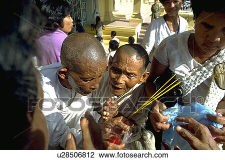 rally, people, peace, monks, cambodian, party View Large Photo Image Stock Image - rally, people, peace, monks, cambodian, party. Fotosearch
