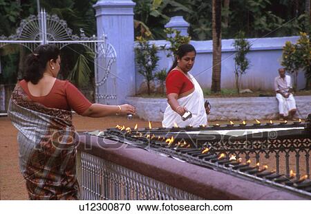 religion, person, india, 5397, women, people View Large Photo Image Stock Image - religion, person, india, 5397, women, people. Fotosearch
