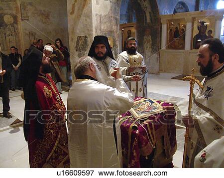 republic, easter, yugoslav, macedonia, person, people View Large Photo Image Stock Photo - republic, easter, yugoslav, macedonia, person, people. Fotosearch