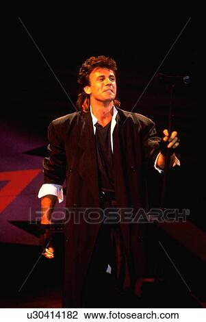 rick, song, vocalist, rock, music, singer View Large Photo Image Stock Image - rick, song, vocalist, rock, music, singer. Fotosearch