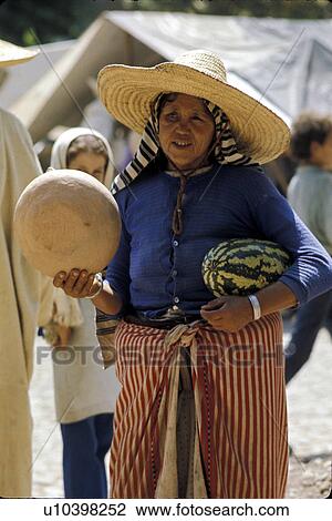 rif, people, morocco, 3352, person, woman View Large Photo Image Stock Image - rif, people, morocco, 3352, person, woman. Fotosearch