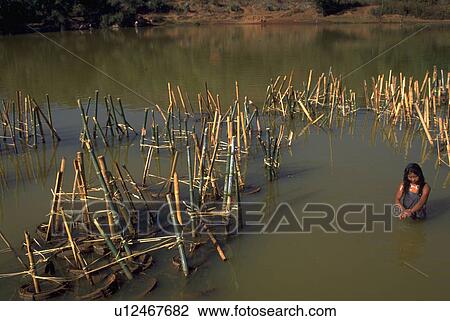 river, people, bathing, female, burmese, woman View Large Photo Image Stock Image - river, people, bathing, female, burmese, woman. Fotosearch