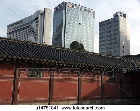 royal, person, new, old, korea, people View Large Photo Image Stock Image - royal, person, new, old, korea, people. Fotosearch