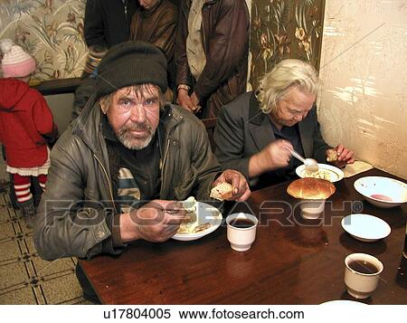 run, person, kitchen, soup, russia, people View Large Photo Image Stock Photography - run, person, kitchen, soup, russia, people. Fotosearch