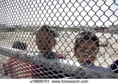 running, border, fence, usa, person, people View Large Photo Image Stock Image - running, border, fence, usa, person, people. Fotosearch