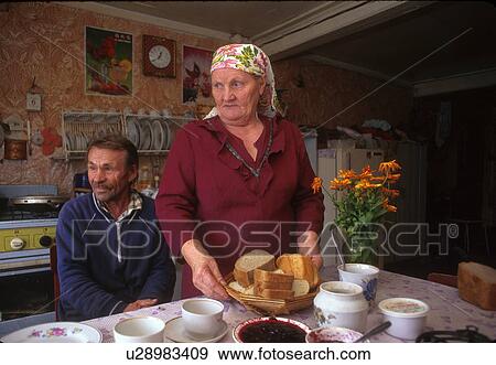 russia, couple, 3192, home, person, people View Large Photo Image Stock Photo - russia, couple, 3192, home, person, people. Fotosearch
