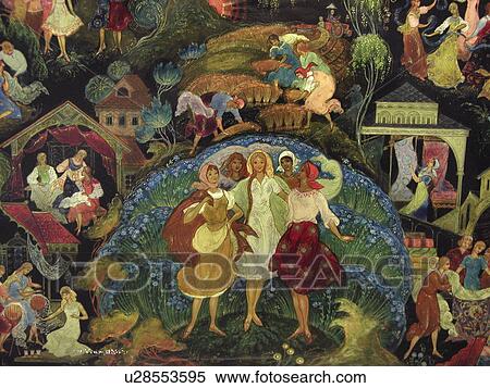 russia, pattern, 7785, person, nature, people View Large Photo Image Stock Photography - russia, pattern, 7785, person, nature, people. Fotosearch