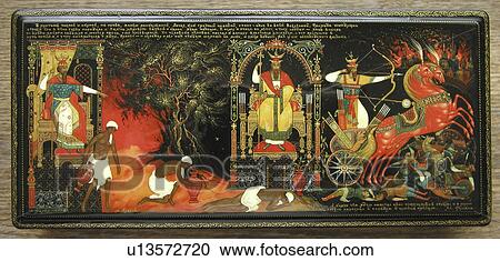 russia, pattern, 7801, person, nature, people View Large Photo Image Stock Image - russia, pattern, 7801, person, nature, people. Fotosearch