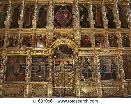 russia, pattern, 7892, person, nature, people View Large Photo Image Stock Image - russia, pattern, 7892, person, nature, people. Fotosearch