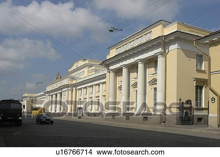 russia, people, person, pattern, house, frame View Large Photo Image Picture - russia, people, person, pattern, house, frame. Fotosearch
