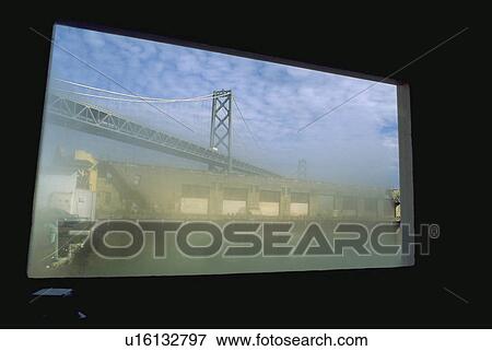 san, through, window, cafe, steamy, looking View Large Photo Image Stock Photo - san, through, window, cafe, steamy, looking. Fotosearch