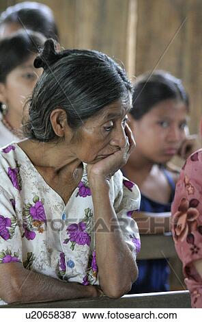 santa, people, female, guatemala, person, woman View Large Photo Image Stock Photo - santa, people, female, guatemala, person, woman. Fotosearch