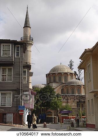 saviour, person, saint, church, turkey, people View Large Photo Image Stock Photo - saviour, person, saint, church, turkey, people. Fotosearch