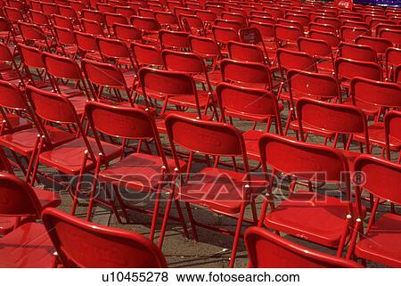 scarlet, textures, design, graphic, patterns, background View Large Photo Image Stock Photo - scarlet, textures, design, graphic, patterns, background. Fotosearch