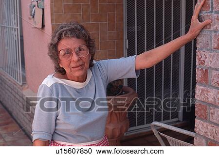 scene, hispanic, street, juarez, cuidad, mexico View Large Photo Image Stock Image - scene, hispanic, street, juarez, cuidad, mexico. Fotosearch