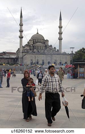 scene, people, street, turkey, person, background View Large Photo Image Stock Image - scene, people, street, turkey, person, background. Fotosearch