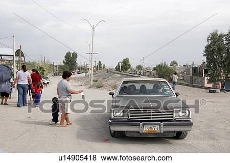 scene, person, street, hispanic, mexico, people View Large Photo Image Stock Photo - scene, person, street, hispanic, mexico, people. Fotosearch