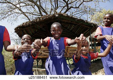 school, girl, person, sport, child, people View Large Photo Image Stock Image - school, girl, person, sport, child, people. Fotosearch