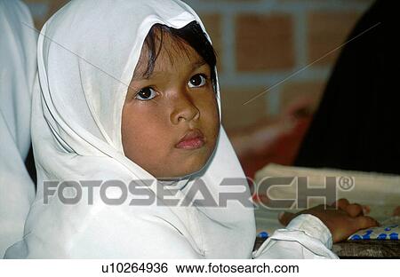 school, girls, muslim, images, girl, asia View Large Photo Image Stock Photograph - school, girls, muslim, images, girl, asia. Fotosearch