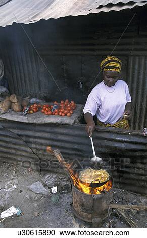 seller, people, kenya, 6264, person, food View Large Photo Image Stock Image - seller, people, kenya, 6264, person, food. Fotosearch