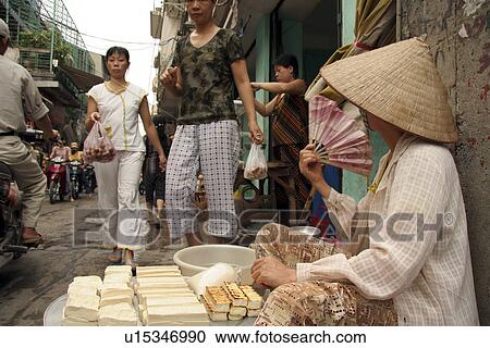 selling, people, female, vietnam, person, woman View Large Photo Image Stock Image - selling, people, female, vietnam, person, woman. Fotosearch