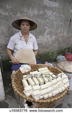 selling, people, female, vietnam, person, woman View Large Photo Image Stock Photograph - selling, people, female, vietnam, person, woman. Fotosearch