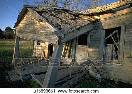 shack, house, texas, home, construction, family View Large Photo Image Stock Image - shack, house, texas, home, construction, family. Fotosearch