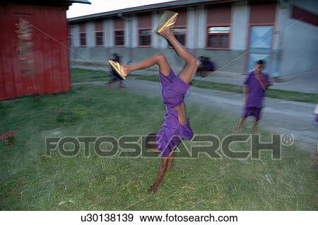shashemene, sport, ethiopia, children, person, people View Large Photo Image Stock Photo - shashemene, sport, ethiopia, children, person, people. Fotosearch