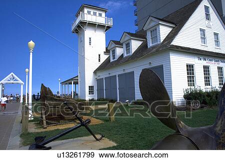 side, coast, museum, station, guard, old View Large Photo Image Stock Photo - side, coast, museum, station, guard, old. Fotosearch
