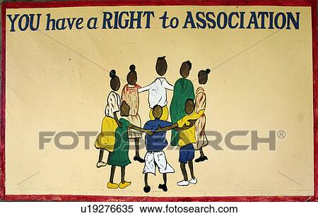 sign, child, kid, school, person, people View Large Photo Image Stock Photography - sign, child, kid, school, person, people. Fotosearch