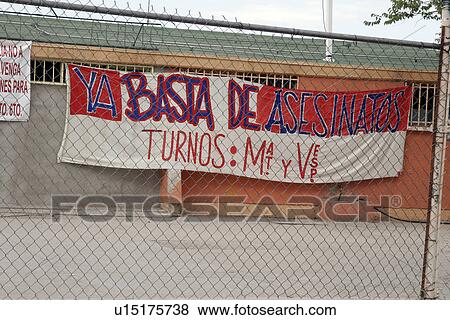 sign, person, hispanic, mexico, women, people View Large Photo Image Stock Photo - sign, person, hispanic, mexico, women, people. Fotosearch