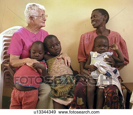 sister, hand, catholic, tanzania, person, people View Large Photo Image Stock Photo - sister, hand, catholic, tanzania, person, people. Fotosearch