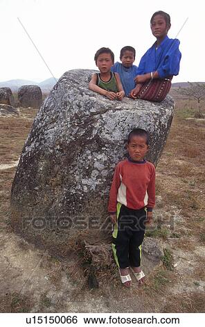 sitting, person, laos, 3587, children, people View Large Photo Image Stock Photograph - sitting, person, laos, 3587, children, people. Fotosearch