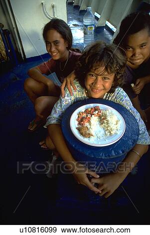 smiles, children, sweet, kids, cute, food View Large Photo Image Stock Photo - smiles, children, sweet, kids, cute, food. Fotosearch