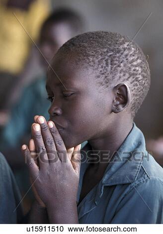 south, people, 5974, school, person, love View Large Photo Image Stock Image - south, people, 5974, school, person, love. Fotosearch
