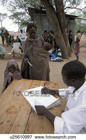 south, people, 6026, book, person, background View Large Photo Image Stock Photo - south, people, 6026, book, person, background. Fotosearch