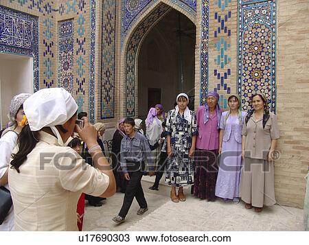 soviet, people, asia, women, person, party View Large Photo Image Stock Image - soviet, people, asia, women, person, party. Fotosearch