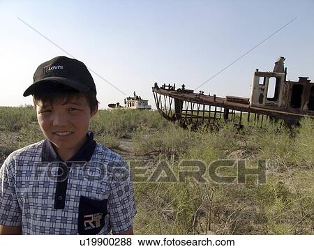 soviet, person, environment, disaster, asia, people View Large Photo Image Stock Photo - soviet, person, environment, disaster, asia, people. Fotosearch